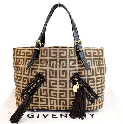 where to buy givenchy bag|givenchy handbags.